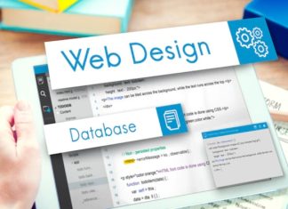 Top Freelance Platforms to Find the Best Web Developers Indian Website Company