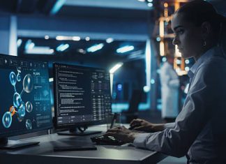 Secure Your Streaming: A Comprehensive Guide to Changing Your Channel 4 Password channel4.com/code