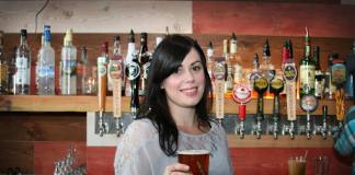 Why Craft Spirits Made In The USA Are Reshaping The Beverage Industry Craft Spirits