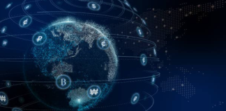 How Black Swan Events Impact Leveraged Crypto Markets Crypto Markets