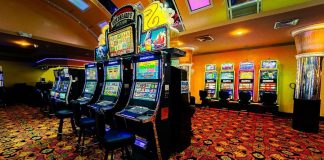 Reddy Anna Book & Reddy Book Club: Login, Betting, ID & Online Trend Reddy Anna login