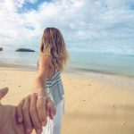 Why Are Call Girls in Kanpur Seen as More Than Just Companions? Call girls in Kanpur