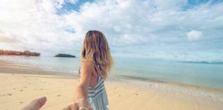 Why Are Call Girls in Kanpur Seen as More Than Just Companions? Call girls in Kanpur