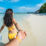 Call Girls in Shillong – What People Don’t Usually Tell You Call girls in Shillong