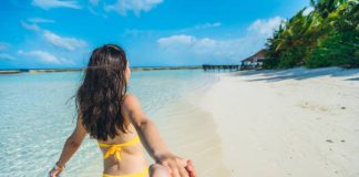 Call Girls in Shillong – What People Don’t Usually Tell You Call girls in Shillong