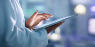 How much does a CTV account cost CTV account