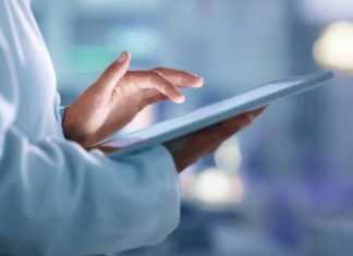 How much does a CTV account cost CTV account