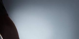 Why People Keep Talking About Call Girls in Ahmedabad Call Girls in Ahmedabad