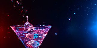 The “Daman Game” Curveball That Turns Boredom into a Mini Adventure daman game