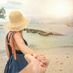 Why Are Call Girls in Delhi Becoming the City’s Worst-Kept Secret? Call girls in Delhi