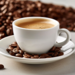 How Artisan Coffee Roasters Are Changing the Way We Drink Coffee Coffee