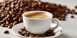 How Artisan Coffee Roasters Are Changing the Way We Drink Coffee Coffee