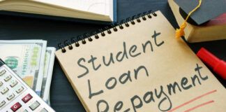 Private Student Loans: What Every College Student Should Know Before Borrowing Private student loans