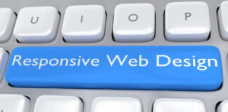 Affordable Web Design Maidstone – Professional Web Designer in Maidstone affordable web design in Maidstone