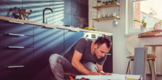 Want a Stunning Sacramento Kitchen Remodel for Your Home? sacramento kitchen remodel