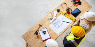 Need an Experienced General Contractor Watsonville CA for Remodeling? general contractor Watsonville CA