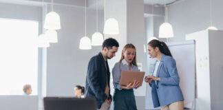 Want Better Online Visibility with Fort Collins Digital Marketing Services? fort collins digital marketing