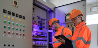 Searching for a Skilled Southaven Electrical Contractor for Renovations? southaven electrical contractor