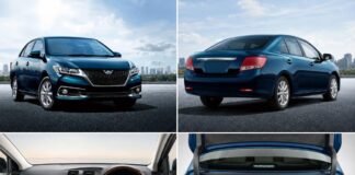 Toyota Allion характеристики – моторы, размеры и версии характеристики Toyota Allion