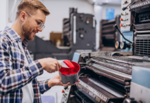 Things to Know Before Hiring Custom Printing Services Custom Printing Services