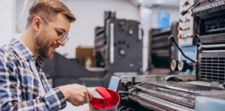Things to Know Before Hiring Custom Printing Services Custom Printing Services