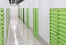 Benefits of Choosing an Indoor Climate-Controlled Storage Facility Storage