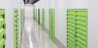 Benefits of Choosing an Indoor Climate-Controlled Storage Facility Storage