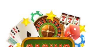 Allpanexch9 Game: Sports Betting and Live Casino on One Powerful Platform Allpanexch9 game