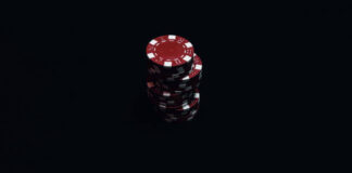 Reddybook – The Science of Setting and Sticking to a Betting Budget reddybook green
