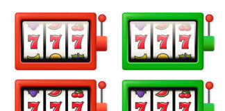 Play Exchange 247: Security, Account Safety, and Protecting Your Winnings playing exchange